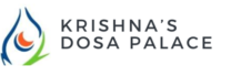 krishnadosapalace.com